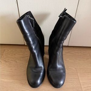 Sam Edelman Boots